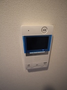 内観写真 ファステート江坂ランウェイ