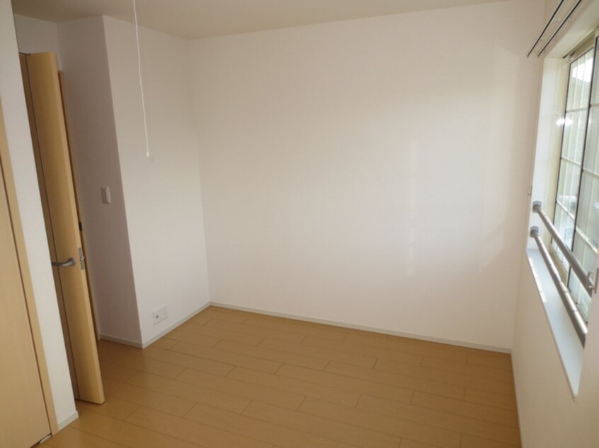 居室 シャルマン　フルール