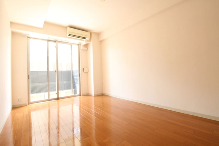 居室 ロア－ル神戸住吉(103)