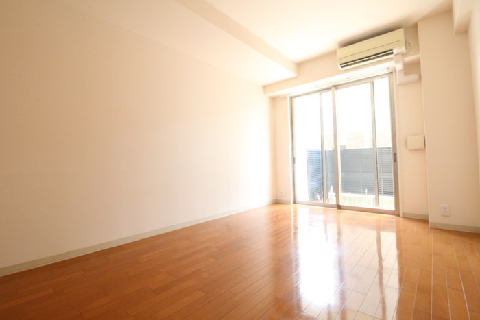 居室 ロア－ル神戸住吉(103)