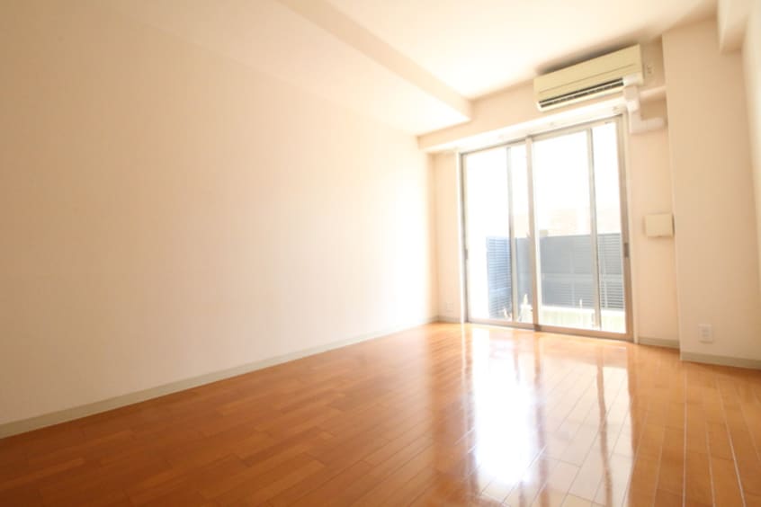 居室 ロア－ル神戸住吉(103)