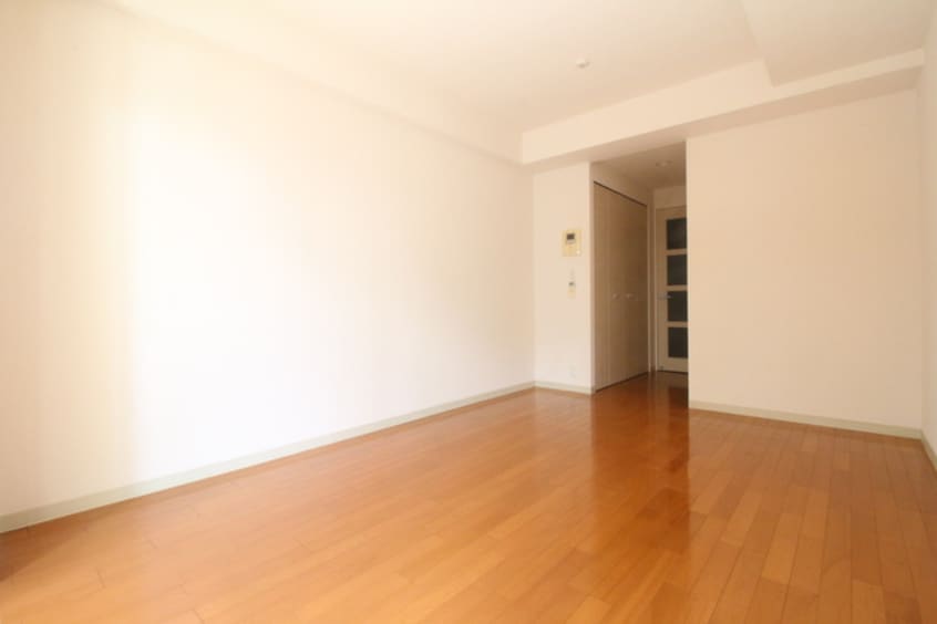 居室 ロア－ル神戸住吉(103)