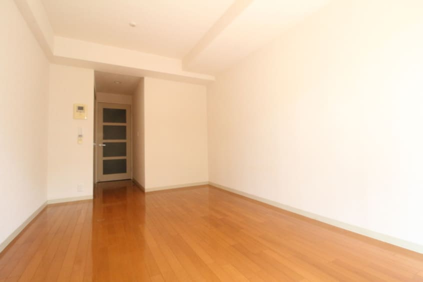 居室 ロア－ル神戸住吉(103)