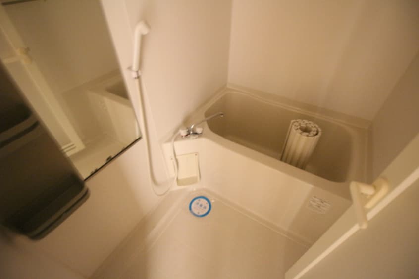 バス／シャワールーム等 ロア－ル神戸住吉(103)