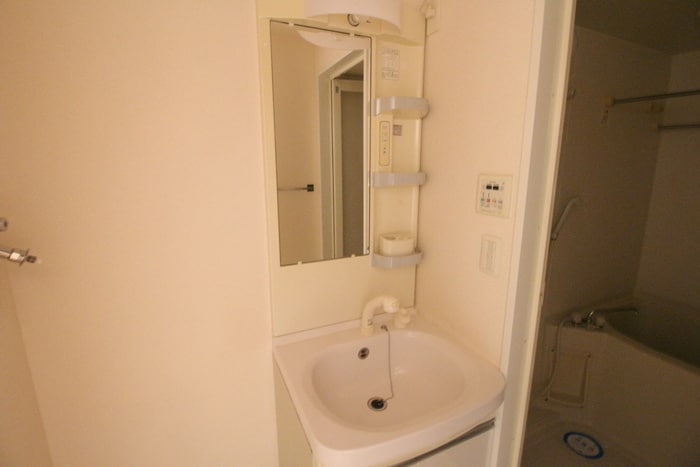 洗面 ロア－ル神戸住吉(103)