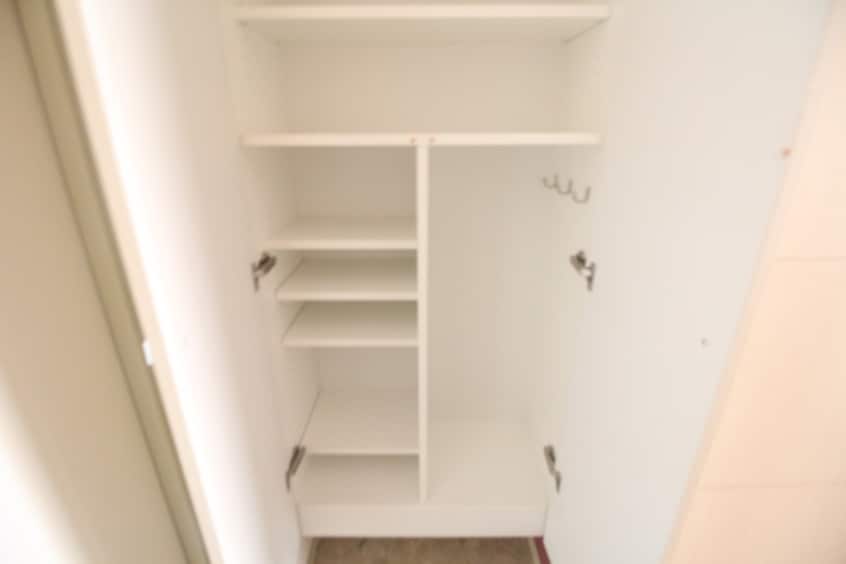 靴箱 ロア－ル神戸住吉(103)