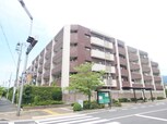 藤和ﾗｲﾌﾞﾀｳﾝ芦屋呉川町ﾙﾐﾅﾝｽ