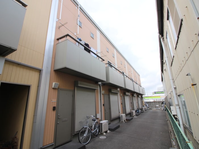 エイブル ｓｏｈｏ ０６ 大阪府豊中市服部寿町５丁目 阪急宝塚線 服部天神 駅の賃貸情報 賃貸 賃貸マンション アパート 住宅情報のエイブル 大阪府豊中市服部寿町５丁目のｓｏｈｏ ０６賃貸情報