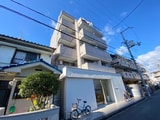 ジュネステン