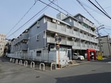 リリーフ明日香新石切