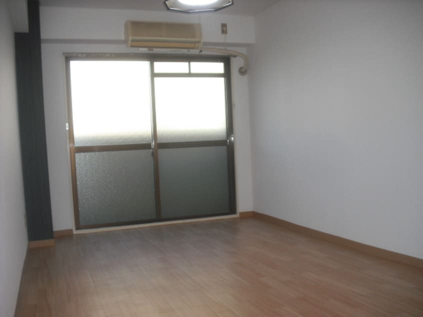 居室 ベルメゾンＫ