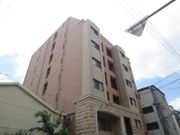 ブラ－ヴォ！このはな千鳥橋Ⅰ