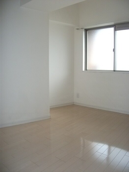 居室 プレサンス京都駅前千都(605)