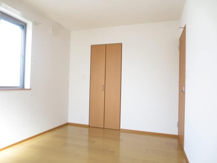 居室 メゾンドフル－ルⅢ