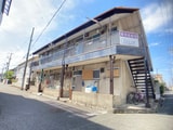 堀文化住宅