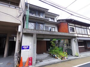 ﾌﾟﾘｽﾞﾝ北村