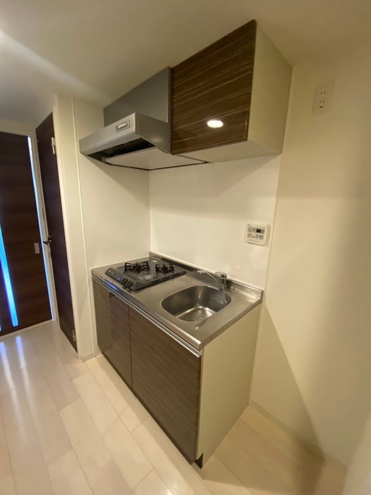 キッチン ラグゼ弁天町