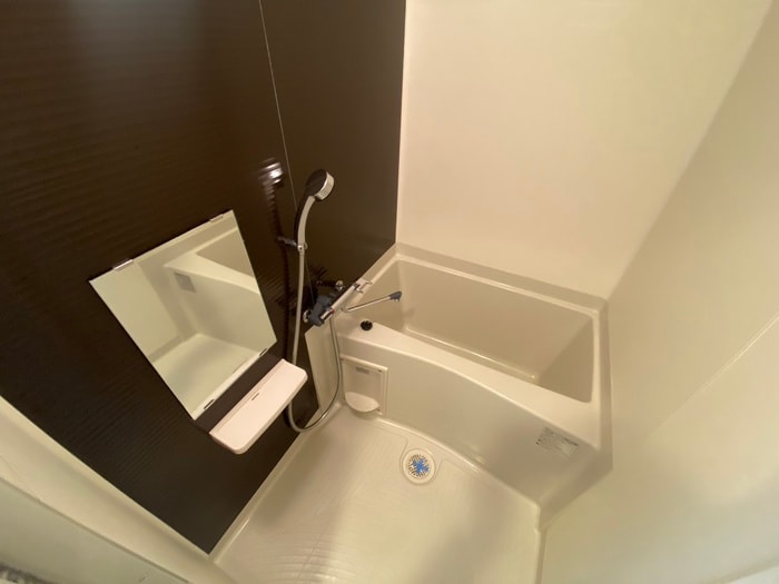 バス／シャワールーム等 ラグゼ弁天町