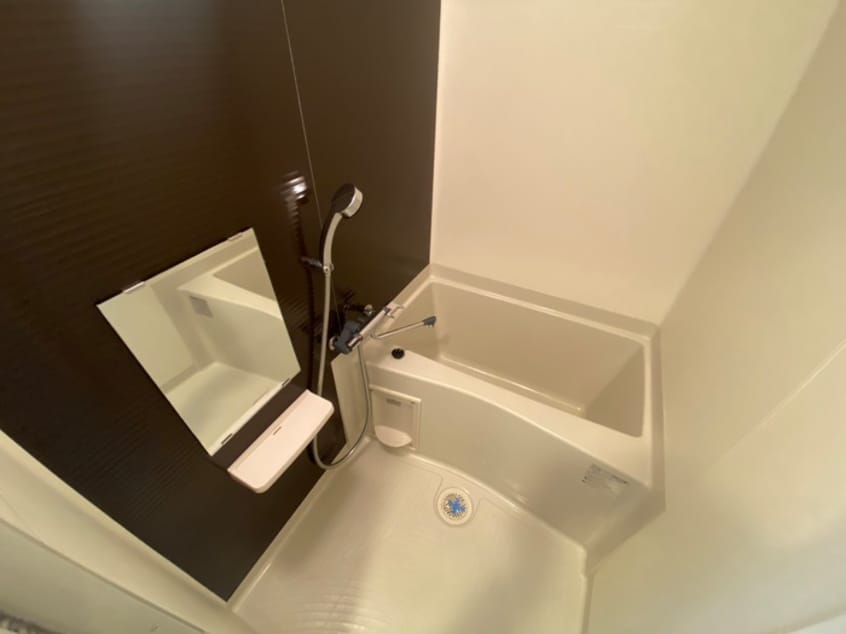 バス／シャワールーム等 ラグゼ弁天町
