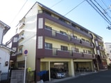 ベルフラワー山下