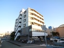 外観写真 フレスカ北本町