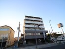 外観写真 フレスカ北本町