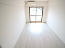 居室 フレスカ北本町