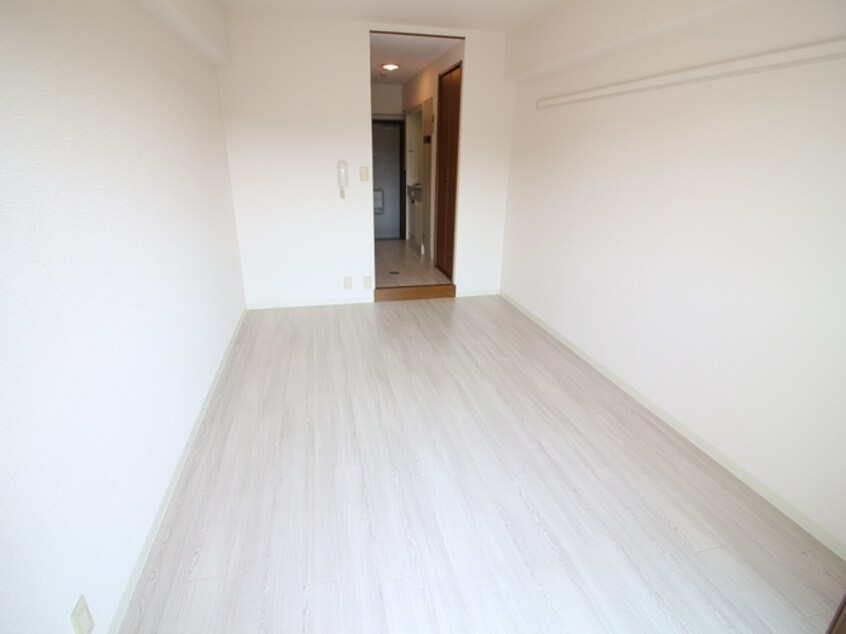 居室 フレスカ北本町