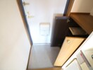 靴箱 フレスカ北本町