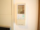 内観写真 フレスカ北本町
