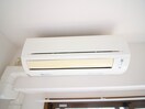 内観写真 フレスカ北本町