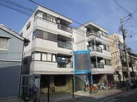 シティ－コ－ト２１