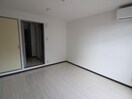 居室 ピアライフ御園