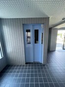 外観写真 ピアライフ御園