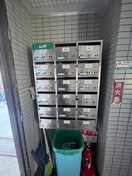 外観写真 ピアライフ御園