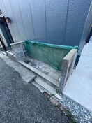 周辺環境 ピアライフ御園
