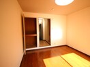 居室 ピアライフ御園