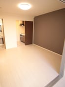 居室 Ｐｌａｃｉｄｅ