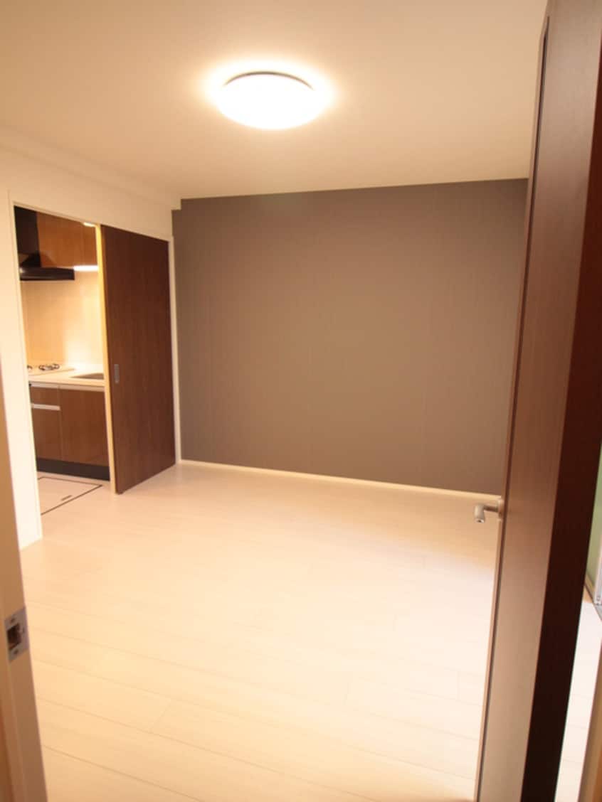 居室 Ｐｌａｃｉｄｅ