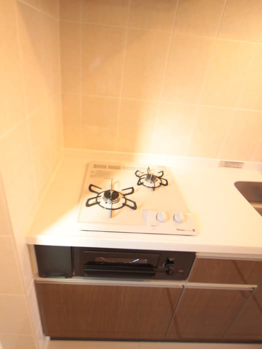 キッチン Ｐｌａｃｉｄｅ