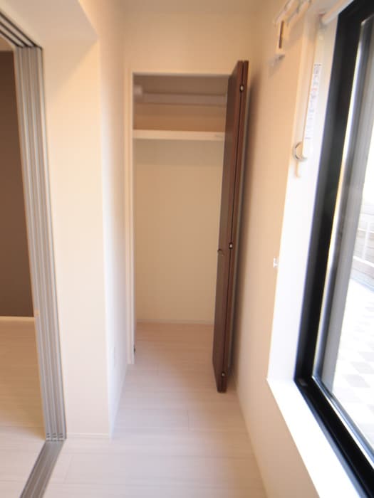 収納 Ｐｌａｃｉｄｅ