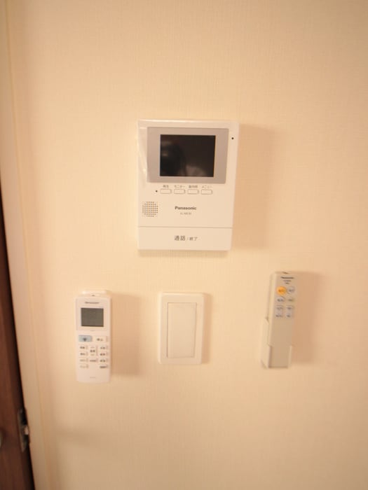 内観写真 Ｐｌａｃｉｄｅ