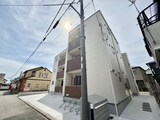 ジーメゾン明石東二見