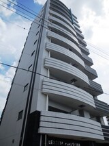 レグゼスタ福島Ⅱ(402)