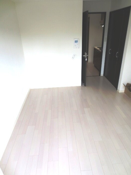 玄関 レグゼスタ福島Ⅱ(402)