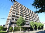 ｼﾞｵ四条桂川ﾌﾞﾗｲﾄｺｱ（２１１）