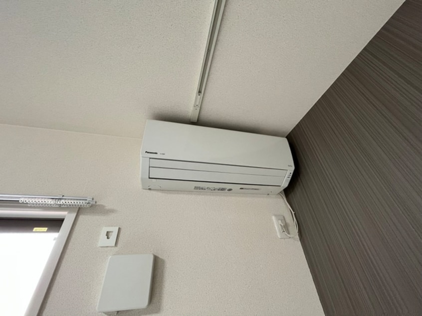 内観写真 フジパレス阪急茨木北