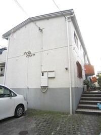 プリヴゥーイクシマ