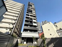 ﾌﾟﾚｻﾝｽ福島吉野ﾐﾅｰｼﾞ(1004)