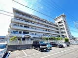 マンションＮＡＳＨＩＭＡ